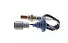 DENSO 234-4098 OXYGEN SENSOR