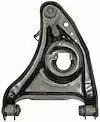 DORMAN 520-208 CONTROL ARM