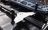 SHERPA TRACTION BOARD MOUNTS