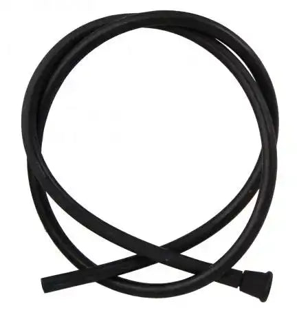 REPLACEMENT HOSE AND BELL