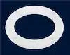 SCUPPER VALVE