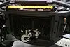RACESPORT LT RSLP32 32IN 5W LOPRO ULTRA SLIM LED LIGHT