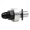 COMP CAMS 307031 FAST  EZ-EFI  -6AN FUEL RETURN LINE
