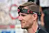 FLEXIT HEADLAMP 2.5 - 250 LM
