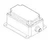 RUN INDICATOR MODULE  NMEA 2000