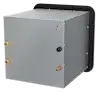 42000BTU W/STAGE COMBUSTON FUNCTION