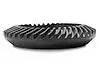 8.8 4.10 RING & PINION