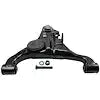 MOOG RK620372 CONTROL ARMS
