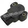 WALKER PROD. 200-1062 THROTTLE POSITION SENSOR