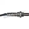WALKER PROD. 350-34483 OXYGEN SENSOR