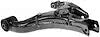 DORMAN CA35524 CONTROL ARM