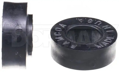 DORMAN BB8436PR SWAY BAR BUSHING KIT