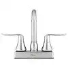 BAR FAUCET
