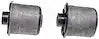 DORMAN BCK96035PR CONTROL ARM BUSHING KIT