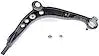 DORMAN CB14023 CONTROL ARM W/ BALL