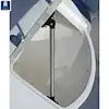LID SUPPORT SPRING