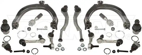 DORMAN FEK92149XL SUSPENSION KIT