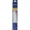 AQUASOURCE CLEAR FILTER 1
