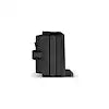 GARMIN ELEC. 010-02830-00 SPECTRA LC302 LED CONTROL MODULE