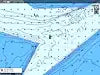 CHART PLOTTER