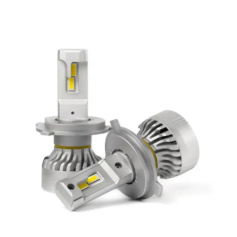 TINY MONSTER XTREME SERIES H4 LED B