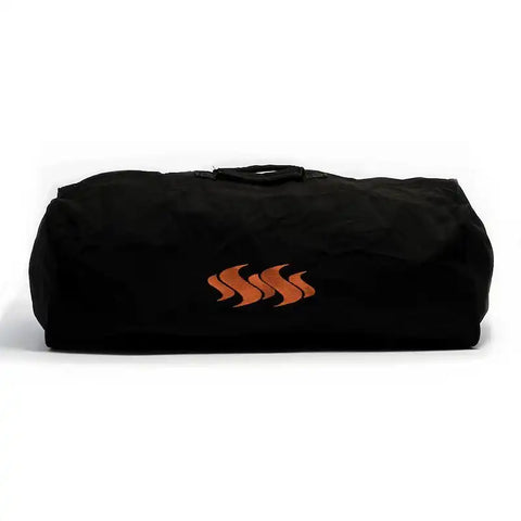 CAMCO MARINE 58300 TOTE COVER-KUUMAGRILL (FOR125-216PR