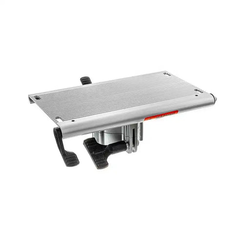 SEAT SLIDE MILLENNIUM GRA