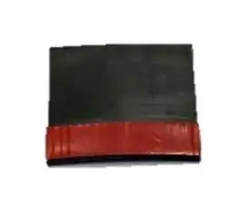WIPE  2.375 IN STD. SLIDE - 25 FT B