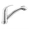 RV KITCHEN FAUCET CHROME