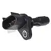 WALKER PROD. 235-1153 ENGINE CRANKSHAFT POSITION SENSOR