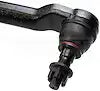 DORMAN DL82399XL DRAG LINK
