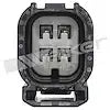 WALKER PROD. 350-34059 OXYGEN SENSOR