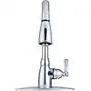 NON-METALLIC PULL-DOWN RV