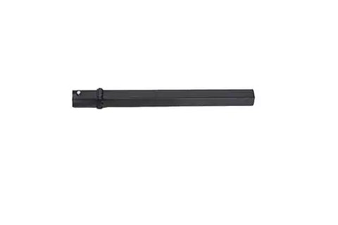 12IN CLICK-IN PIN