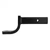CAMCO 48292 BALL MT 9' X 2' X 2.75'
