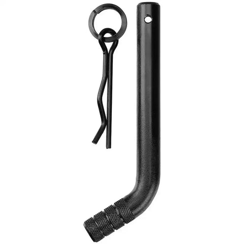 REESE 7090200 TACTICAL  TRAILER HITCH PIN & CLIP