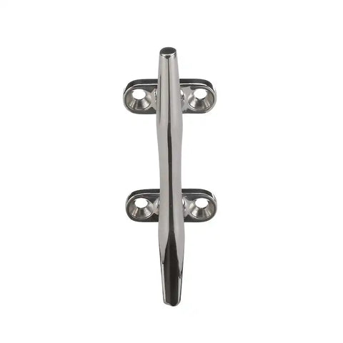 ATTWOOD MARI 66398-3 CLEAT-HOLO BASE 5