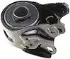 DORMAN CAS86033 BRACKET