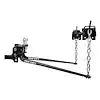 CAMCO 48053 ELITE ROUND BAR 1000#