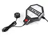 PARKING SENSOR 6 PACK