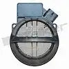 WALKER PROD. 245-1107 MASS AIR FLOW SENSOR
