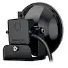 KC HILITE 0493 4' GRAVITY  LED G4 - 2-LIGHT SYSTEM