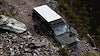 THE ANIMAS (2005-2022 TACOMA CAMPER