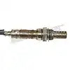 WALKER PROD. 350-341037 OXYGEN SENSOR