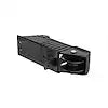 ATTWOOD MARI 13702-4 DLX ANCHOR LIFT N LOCK