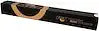 FOX SHOX 985-24-096 FOX 2.0 PERFORMANCE SERIE