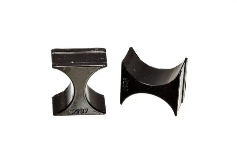 ENERGY SUSPN 9.9161G SHOCK ISOLATORS