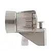 TUB & SHW DIVERTER BSN