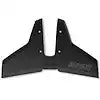 CLASSIC 2 HYDROFOIL SENIOR BLACK