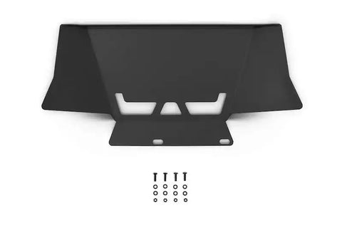 DV8 FBDR1-06SP 2019-2023 RAM 1500 | SKID PLATE FOR